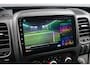 Renault Trafic 2.0 dCi 120 T29 L2H1 ✅ NAVI ✅ CAMERA ✅ AIRCO ✅ APP CONNECT ✅ PARK. SENSOREN ✅ BLUETOOTH ✅ BTW AUTO