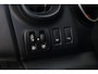 Renault Trafic 2.0 dCi 120 T29 L2H1 ✅ NAVI ✅ CAMERA ✅ AIRCO ✅ APP CONNECT ✅ PARK. SENSOREN ✅ BLUETOOTH ✅ BTW AUTO
