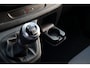 Renault Trafic 2.0 dCi 120 T29 L2H1 ✅ NAVI ✅ CAMERA ✅ AIRCO ✅ APP CONNECT ✅ PARK. SENSOREN ✅ BLUETOOTH ✅ BTW AUTO