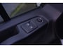 Renault Trafic 2.0 dCi 120 T29 L2H1 ✅ NAVI ✅ CAMERA ✅ AIRCO ✅ APP CONNECT ✅ PARK. SENSOREN ✅ BLUETOOTH ✅ BTW AUTO