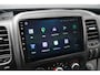 Renault Trafic 2.0 dCi 120 T29 L2H1 ✅ NAVI ✅ CAMERA ✅ AIRCO ✅ APP CONNECT ✅ PARK. SENSOREN ✅ BLUETOOTH ✅ BTW AUTO