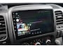 Renault Trafic 2.0 dCi 120 T29 L2H1 ✅ NAVI ✅ CAMERA ✅ AIRCO ✅ APP CONNECT ✅ PARK. SENSOREN ✅ BLUETOOTH ✅ BTW AUTO