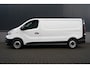 Renault Trafic 2.0 dCi 120 T29 L2H1 ✅ NAVI ✅ CAMERA ✅ AIRCO ✅ APP CONNECT ✅ PARK. SENSOREN ✅ BLUETOOTH ✅ BTW AUTO