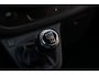Renault Trafic 2.0 dCi 120 T29 L2H1 ✅ NAVI ✅ CAMERA ✅ AIRCO ✅ APP CONNECT ✅ PARK. SENSOREN ✅ BLUETOOTH ✅ BTW AUTO