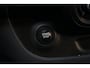 Renault Trafic 2.0 dCi 120 T29 L2H1 ✅ NAVI ✅ CAMERA ✅ AIRCO ✅ APP CONNECT ✅ PARK. SENSOREN ✅ BLUETOOTH ✅ BTW AUTO