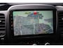 Renault Trafic 2.0 dCi 120 T29 L2H1 ✅ NAVI ✅ CAMERA ✅ AIRCO ✅ APP CONNECT ✅ PARK. SENSOREN ✅ BLUETOOTH ✅ BTW AUTO
