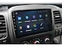 Renault Trafic 2.0 dCi 120 T29 L2H1 ✅ NAVI ✅ CAMERA ✅ AIRCO ✅ APP CONNECT ✅ PARK. SENSOREN ✅ BLUETOOTH ✅ BTW AUTO