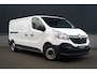Renault Trafic 2.0 dCi 120 T29 L2H1 ✅ NAVI ✅ CAMERA ✅ AIRCO ✅ APP CONNECT ✅ PARK. SENSOREN ✅ BLUETOOTH ✅ BTW AUTO