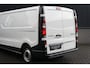 Renault Trafic 2.0 dCi 120 T29 L2H1 ✅ NAVI ✅ CAMERA ✅ AIRCO ✅ APP CONNECT ✅ PARK. SENSOREN ✅ BLUETOOTH ✅ BTW AUTO