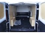 Renault Trafic 2.0 dCi 120 T29 L2H1 ✅ NAVI ✅ CAMERA ✅ AIRCO ✅ APP CONNECT ✅ PARK. SENSOREN ✅ BLUETOOTH ✅ BTW AUTO