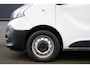 Renault Trafic 2.0 dCi 120 T29 L2H1 ✅ NAVI ✅ CAMERA ✅ AIRCO ✅ APP CONNECT ✅ PARK. SENSOREN ✅ BLUETOOTH ✅ BTW AUTO