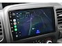 Renault Trafic 2.0 dCi 120 T29 L2H1 ✅ NAVI ✅ CAMERA ✅ AIRCO ✅ APP CONNECT ✅ PARK. SENSOREN ✅ BLUETOOTH ✅ BTW AUTO