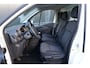 Renault Trafic 2.0 dCi 120 T29 L2H1 ✅ NAVI ✅ CAMERA ✅ AIRCO ✅ APP CONNECT ✅ PARK. SENSOREN ✅ BLUETOOTH ✅ BTW AUTO