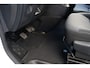 Renault Trafic 2.0 dCi 120 T29 L2H1 ✅ NAVI ✅ CAMERA ✅ AIRCO ✅ APP CONNECT ✅ PARK. SENSOREN ✅ BLUETOOTH ✅ BTW AUTO