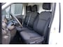 Renault Trafic 2.0 dCi 120 T29 L2H1 ✅ NAVI ✅ CAMERA ✅ AIRCO ✅ APP CONNECT ✅ PARK. SENSOREN ✅ BLUETOOTH ✅ BTW AUTO