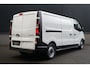 Renault Trafic 2.0 dCi 120 T29 L2H1 ✅ NAVI ✅ CAMERA ✅ AIRCO ✅ APP CONNECT ✅ PARK. SENSOREN ✅ BLUETOOTH ✅ BTW AUTO