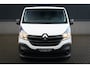 Renault Trafic 2.0 dCi 120 T29 L2H1 ✅ NAVI ✅ CAMERA ✅ AIRCO ✅ APP CONNECT ✅ PARK. SENSOREN ✅ BLUETOOTH ✅ BTW AUTO