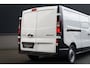 Renault Trafic 2.0 dCi 120 T29 L2H1 ✅ NAVI ✅ CAMERA ✅ AIRCO ✅ APP CONNECT ✅ PARK. SENSOREN ✅ BLUETOOTH ✅ BTW AUTO