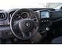 Renault Trafic 2.0 dCi 120 T29 L2H1 ✅ NAVI ✅ CAMERA ✅ AIRCO ✅ APP CONNECT ✅ PARK. SENSOREN ✅ BLUETOOTH ✅ BTW AUTO