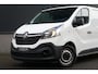 Renault Trafic 2.0 dCi 120 T29 L2H1 ✅ NAVI ✅ CAMERA ✅ AIRCO ✅ APP CONNECT ✅ PARK. SENSOREN ✅ BLUETOOTH ✅ BTW AUTO