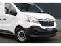 Renault Trafic 2.0 dCi 120 T29 L2H1 ✅ NAVI ✅ CAMERA ✅ AIRCO ✅ APP CONNECT ✅ PARK. SENSOREN ✅ BLUETOOTH ✅ BTW AUTO