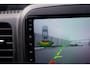 Renault Trafic 2.0 dCi 120 T29 L2H1 ✅ NAVI ✅ CAMERA ✅ AIRCO ✅ APP CONNECT ✅ PARK. SENSOREN ✅ BLUETOOTH ✅ BTW AUTO