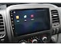 Renault Trafic 2.0 dCi 120 T29 L2H1 ✅ NAVI ✅ CAMERA ✅ AIRCO ✅ APP CONNECT ✅ PARK. SENSOREN ✅ BLUETOOTH ✅ BTW AUTO