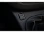 Renault Trafic 2.0 dCi 120 T29 L2H1 ✅ NAVI ✅ CAMERA ✅ AIRCO ✅ APP CONNECT ✅ PARK. SENSOREN ✅ BLUETOOTH ✅ BTW AUTO
