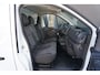 Renault Trafic 2.0 dCi 120 T29 L2H1 ✅ NAVI ✅ CAMERA ✅ AIRCO ✅ APP CONNECT ✅ PARK. SENSOREN ✅ BLUETOOTH ✅ BTW AUTO