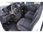 Renault Trafic 2.0 dCi 120 T29 L2H1 ✅ NAVI ✅ CAMERA ✅ AIRCO ✅ APP CONNECT ✅ PARK. SENSOREN ✅ BLUETOOTH ✅ BTW AUTO