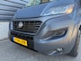Fiat Ducato 30 2.3 MultiJet L1H1 Pro Cruise / Camera / Airco / BJ 2021