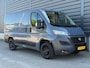 Fiat Ducato 30 2.3 MultiJet L1H1 Pro Cruise / Camera / Airco / BJ 2021