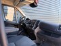 Fiat Ducato 30 2.3 MultiJet L1H1 Pro Cruise / Camera / Airco / BJ 2021