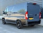 Fiat Ducato 30 2.3 MultiJet L1H1 Pro Cruise / Camera / Airco / BJ 2021