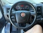 Fiat Ducato 30 2.3 MultiJet L1H1 Pro Cruise / Camera / Airco / BJ 2021