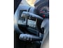Fiat Ducato 30 2.3 MultiJet L1H1 Pro Cruise / Camera / Airco / BJ 2021