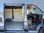 Fiat Ducato 30 2.3 MultiJet L1H1 Pro Cruise / Camera / Airco / BJ 2021
