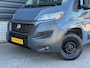 Fiat Ducato 30 2.3 MultiJet L1H1 Pro Cruise / Camera / Airco / BJ 2021