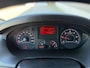 Fiat Ducato 30 2.3 MultiJet L1H1 Pro Cruise / Camera / Airco / BJ 2021