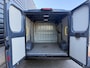 Fiat Ducato 30 2.3 MultiJet L1H1 Pro Cruise / Camera / Airco / BJ 2021