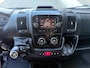 Fiat Ducato 30 2.3 MultiJet L1H1 Pro Cruise / Camera / Airco / BJ 2021