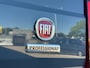 Fiat Ducato 30 2.3 MultiJet L1H1 Pro Cruise / Camera / Airco / BJ 2021