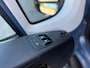 Fiat Ducato 30 2.3 MultiJet L1H1 Pro Cruise / Camera / Airco / BJ 2021