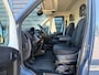 Fiat Ducato 30 2.3 MultiJet L1H1 Pro Cruise / Camera / Airco / BJ 2021