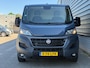 Fiat Ducato 30 2.3 MultiJet L1H1 Pro Cruise / Camera / Airco / BJ 2021