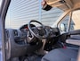 Fiat Ducato 30 2.3 MultiJet L1H1 Pro Cruise / Camera / Airco / BJ 2021