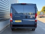 Fiat Ducato 30 2.3 MultiJet L1H1 Pro Cruise / Camera / Airco / BJ 2021