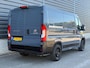Fiat Ducato 30 2.3 MultiJet L1H1 Pro Cruise / Camera / Airco / BJ 2021