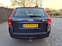 Kia Ceed Cee'd Sporty Wagon 1.4 CVVT Seven Navi Clima Cruise