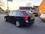 Kia Ceed Cee'd Sporty Wagon 1.4 CVVT Seven Navi Clima Cruise